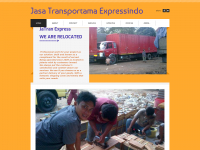 jatrans.weebly.com snapshot