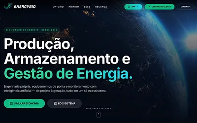 energy.bio.br snapshot