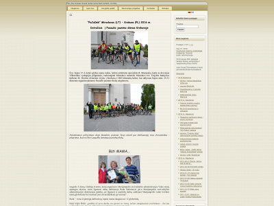 vtnm.lt snapshot