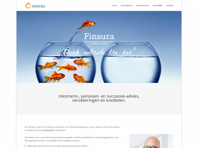 finsura.be snapshot