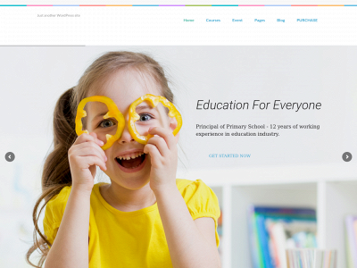 saundersbeachprep.com snapshot