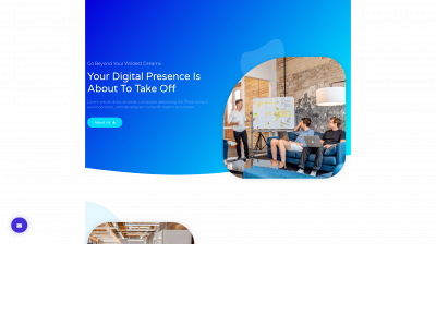 bybuagency.com snapshot