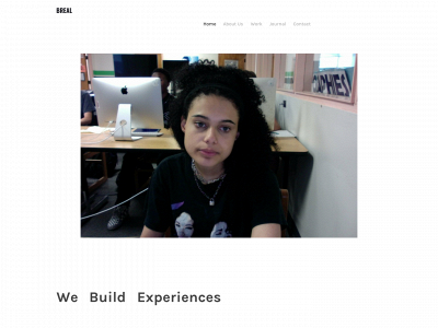 lizmillershipp.weebly.com snapshot