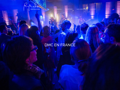 rimedias.fr snapshot