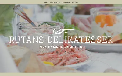 smogenfisk.se snapshot