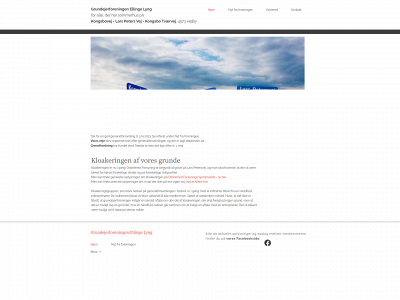 ellinge-lyng.dk snapshot