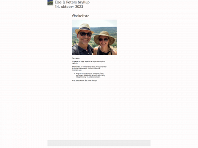 stewarts.dk snapshot