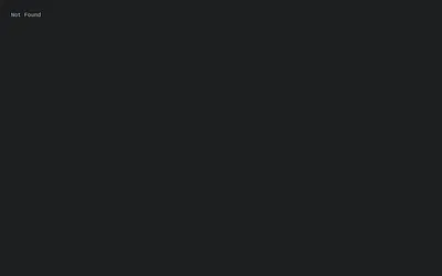 lite-check-in.nl snapshot
