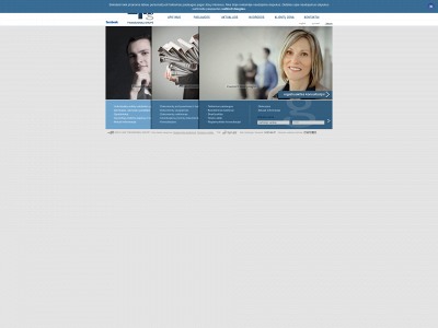 fingrupe.lt snapshot