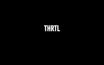 thrtl.nl snapshot