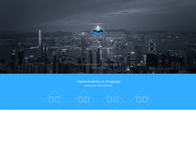 pandoramediagroup.com snapshot