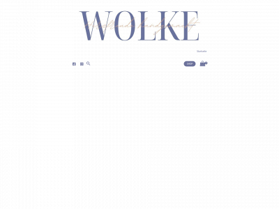 wolke.cologne snapshot