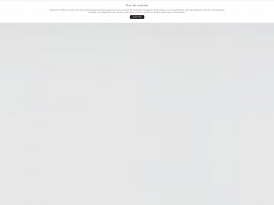 www.gesforem.com snapshot