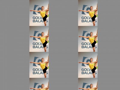 golvbalans.se snapshot