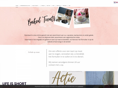 bakedtreats.shop snapshot