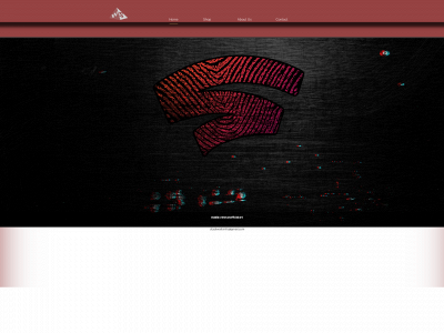 stadiwalli.com snapshot