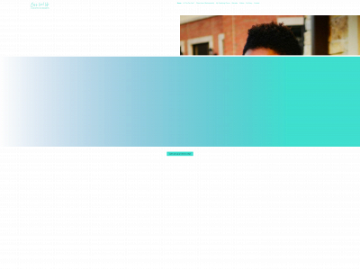 bosslevellife.com snapshot