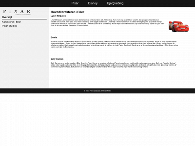 nmoller.dk snapshot