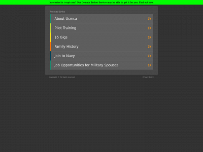 i-capt.com snapshot