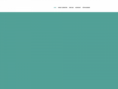 ekotid.se snapshot