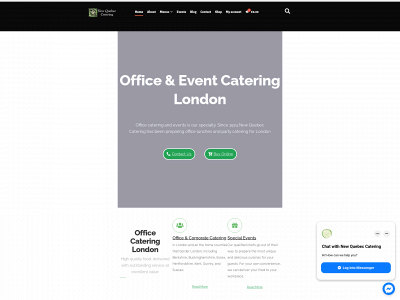 eatnqc.co.uk snapshot