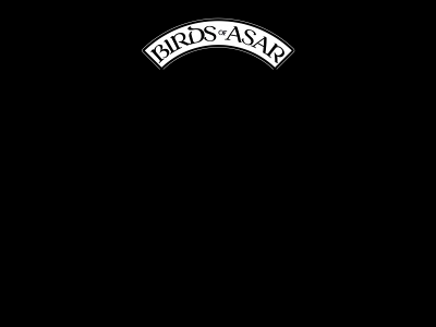 birdsofasarmc.fi snapshot