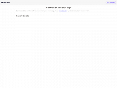 malenaescanero.com snapshot