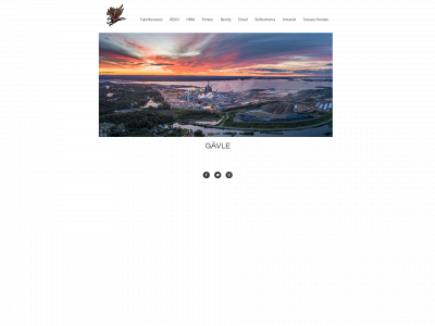 pm5.se snapshot