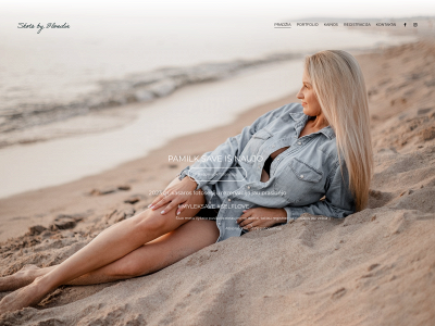 shotsbyblondie.lt snapshot