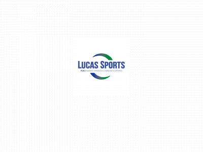 lsiweb.org snapshot