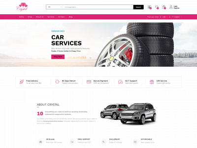 marktesting.com snapshot