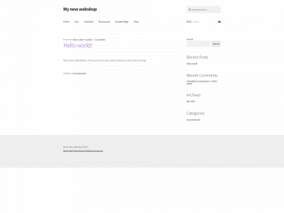npfmentor.se snapshot