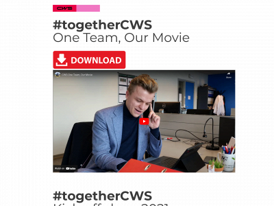 cwstogether.be snapshot
