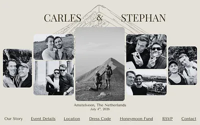 carlestephan2026.nl snapshot