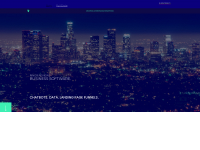 mehlenterprisesllc.com snapshot