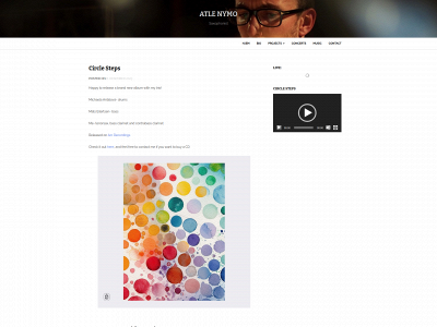 atlenymo.com snapshot