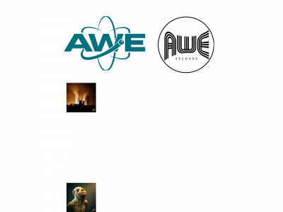awe.me.uk snapshot