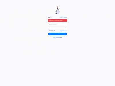 p2pabroad.com snapshot