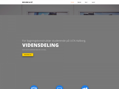 bks-bim-ikt.dk snapshot