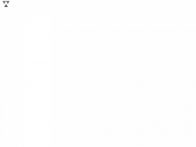 triade-group.com snapshot