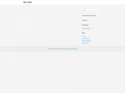 digitalhomeplanned.com snapshot