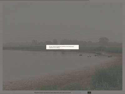 sould.dk snapshot