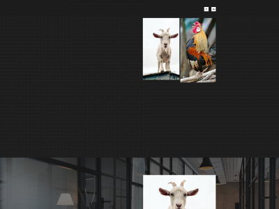 minegnagetochtupp.se snapshot