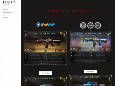 free-reward-vip.weebly.com snapshot