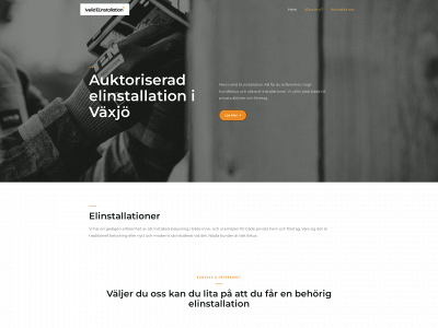 ivelid-el.se snapshot