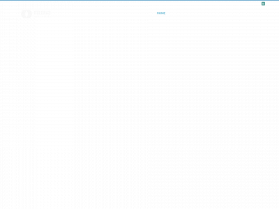 rulonas.com snapshot