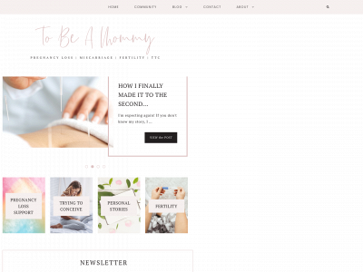 littlelovesandlemons.com snapshot