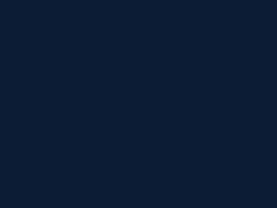 oxa.serviceqa24.com snapshot