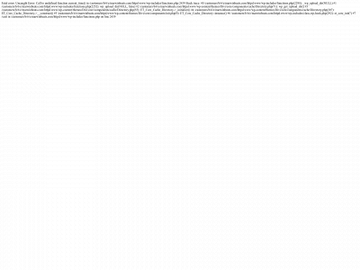 marwinbeats.com snapshot