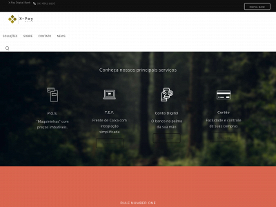 x-paybank.weebly.com snapshot